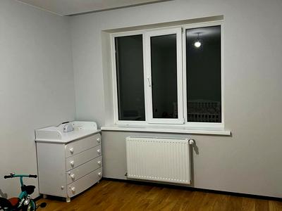 квартира по адресу Высочана ул., 1