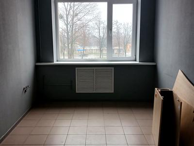 комерційна за адресою Мрії вул. (Академіка Туполєва), 19