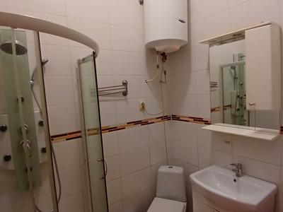 квартира за адресою Європейська пл. (Катерининська), 1
