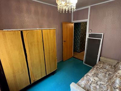 квартира по адресу Академика Павлова ул., 162в