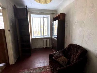 квартира за адресою Науки просп. (Гагаріна), 102