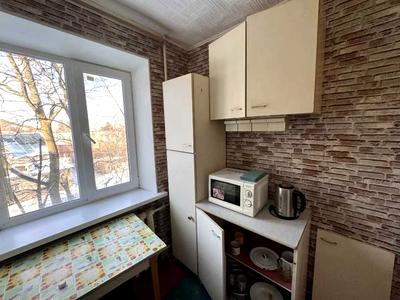 квартира за адресою Науки просп. (Гагаріна), 102