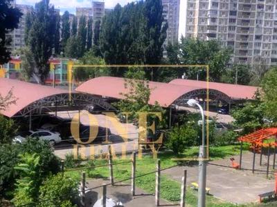квартира за адресою Горлівська вул., 38/40