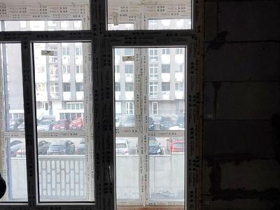 квартира по адресу Ростиславская ул. (Маршала Рыбалко), 5-А