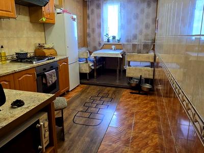 квартира за адресою Харків, Соборності України вул., 269