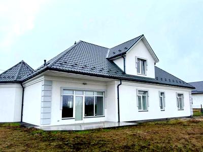 будинок за адресою Патона, 43
