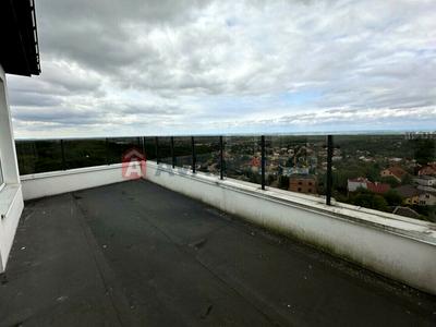 квартира за адресою Кривчицька Дорога вул., 8а