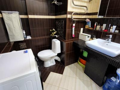 квартира за адресою Градинська вул., 1