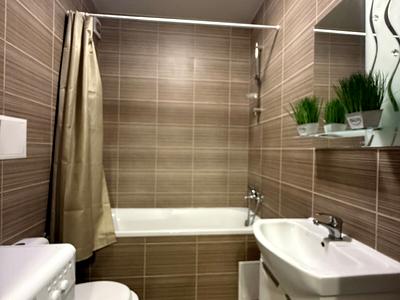 квартира за адресою Боголюбова вул., 30