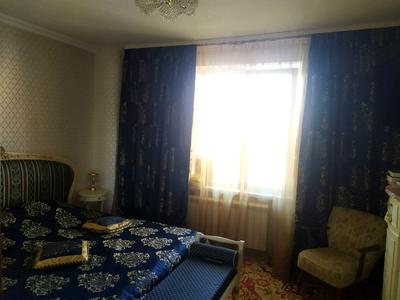 квартира за адресою Сергіївська вул., 3б