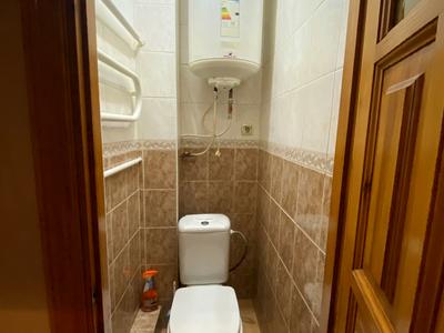 квартира по адресу Вербова, 38