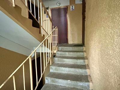 квартира по адресу Романа Ратушного ул. (Волгоградська), 29