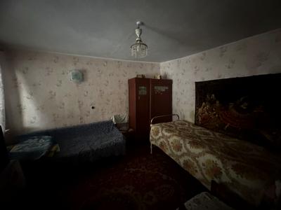 будинок за адресою Братів Пироженків вул., 1