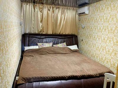 квартира за адресою Академіка Грищенка вул., 28
