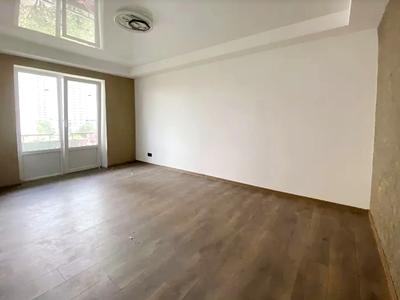 квартира за адресою Павла Тичини просп., 9