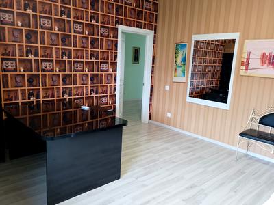 будинок за адресою Перша Будівельників, 11