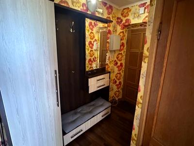квартира за адресою Олександра Поля просп. (Кірова), 109