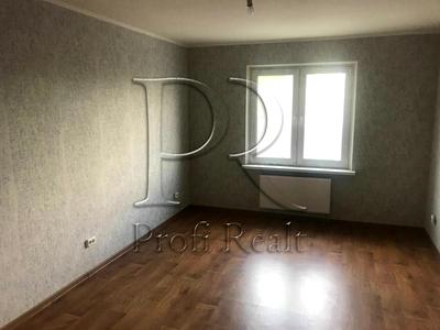 квартира за адресою Балтійський пров., 3