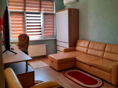 квартира за адресою Рея Бредбері вул., 2