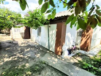 дом по адресу Марко Вовчок ул., 18
