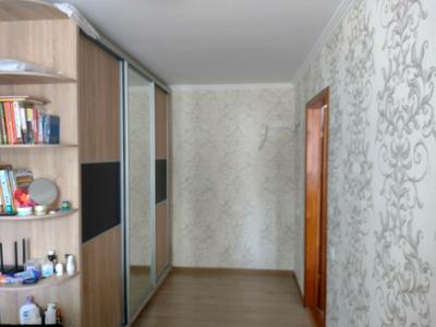 комната по адресу Чорновола, 112