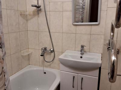 квартира за адресою Київ, Оболонський просп., 12-А