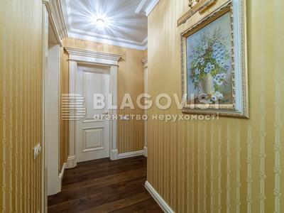 квартира за адресою Дмитрівська вул., 80