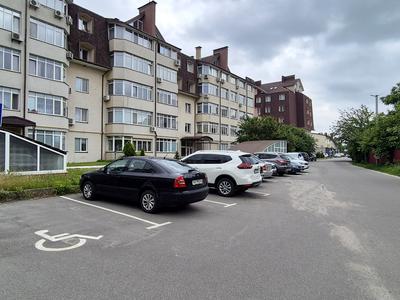 квартира за адресою с. Чубинське, Ювілейна, 5
