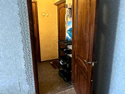 квартира за адресою Київ, Предславинська вул., 29