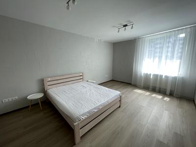 квартира по адресу Львовская ул., 22-А