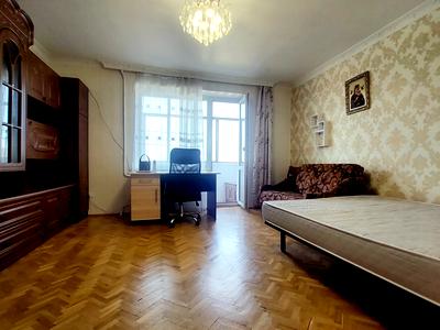 квартира за адресою Львів, Медової Печери вул. (), 36