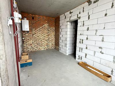 квартира по адресу Машинобудівників, 16