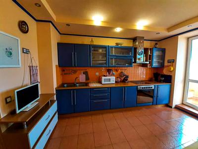 квартира за адресою Кадетський Гай вул., 3
