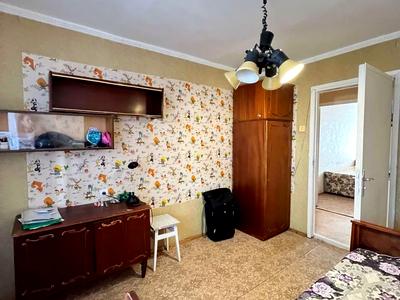 квартира по адресу Экономичный пер., 1/1