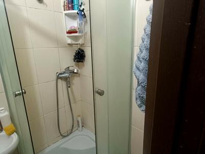 квартира за адресою Люстдорфська дорога вул., 157