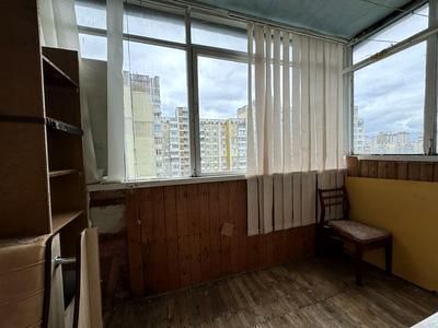 квартира по адресу Анны Ахматовой ул., 6
