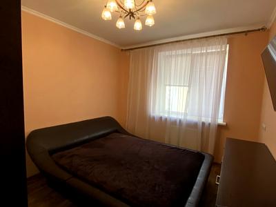 квартира за адресою с. Софіївська борщагівка, Боголюбова вул., 35-А