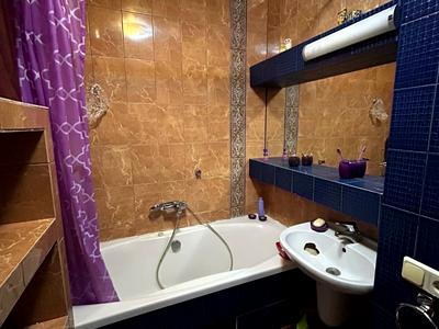 квартира за адресою Відпочинку вул., 10