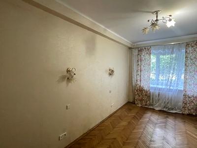 квартира по адресу Дегтяревская ул., 58