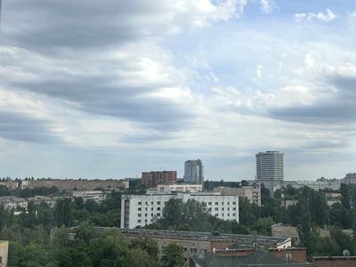 квартира за адресою Юлії Здановської вул. (Ломоносова), 34-Б