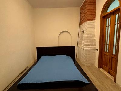 квартира по адресу Калиновая ул., 72