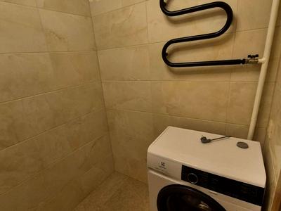 квартира за адресою Доробок вул., 46