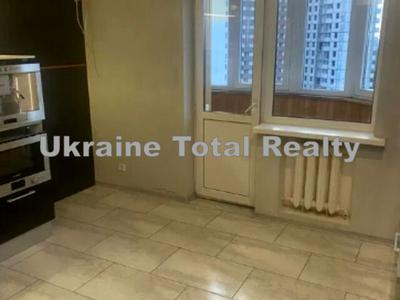 квартира по адресу Степана Руданского ул., 4-6