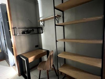 квартира за адресою Героїв Крут вул., 8