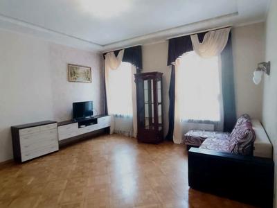 квартира за адресою Юліана Дороша вул., 6