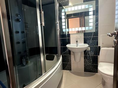 квартира за адресою Миру вул., 36
