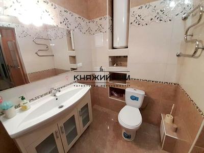 квартира за адресою Градинська вул., 11