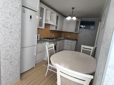 квартира по адресу Миру, 30