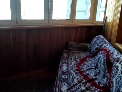 квартира за адресою Ревуцького вул., 18-А