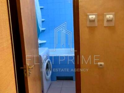 квартира по адресу Приречная ул., 37